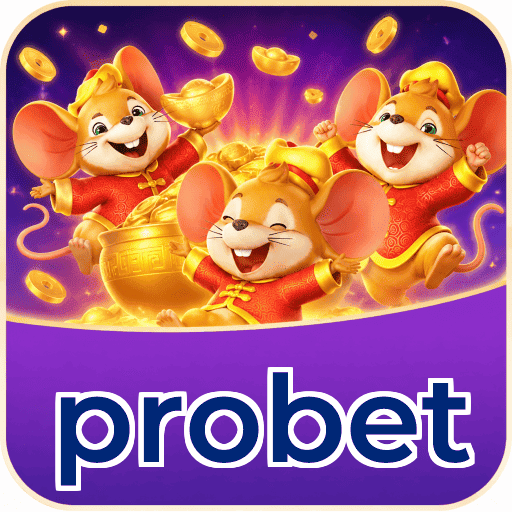 probet - Tempos de saque PIX verificados e estatísticas de pagamento