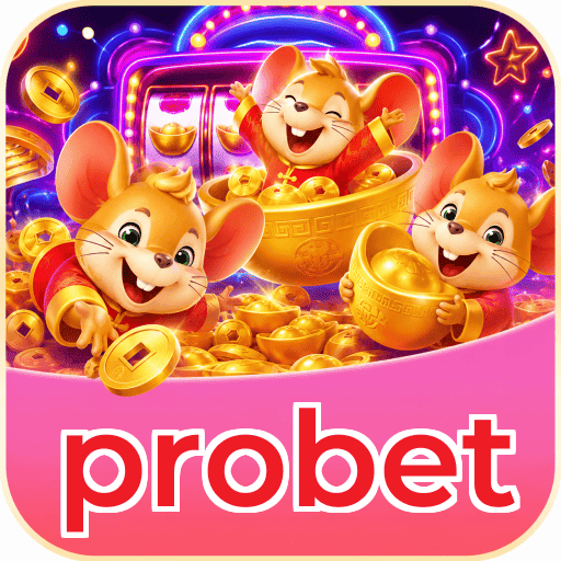 Requisitos do APK da probet para Android