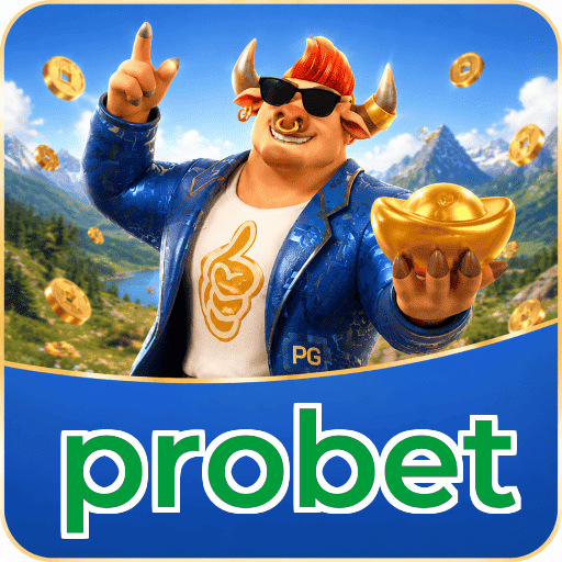 probet - Tempos de saque PIX verificados e estatísticas de pagamento