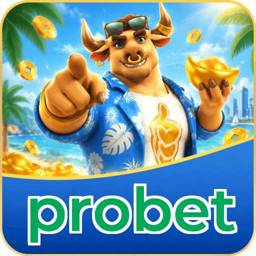 Requisitos do APK da probet para Android