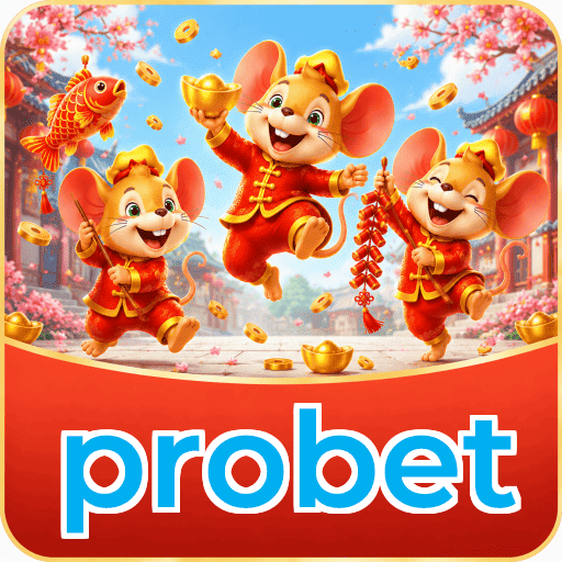 probet
