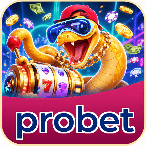 Requisitos do APK da probet para Android