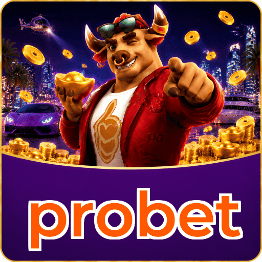 probet - Tempos de saque PIX verificados e estatísticas de pagamento
