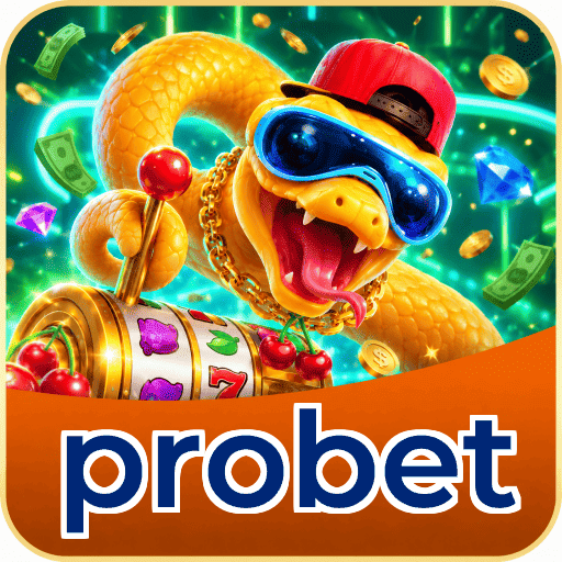 probet