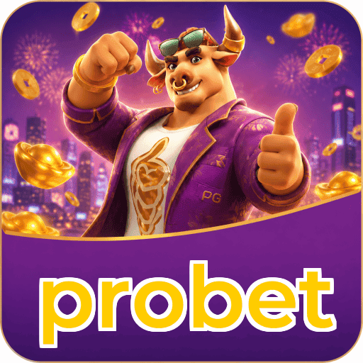 probet