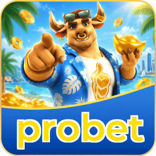 Requisitos do APK da probet para Android