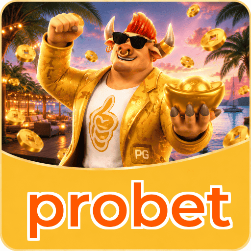 probet