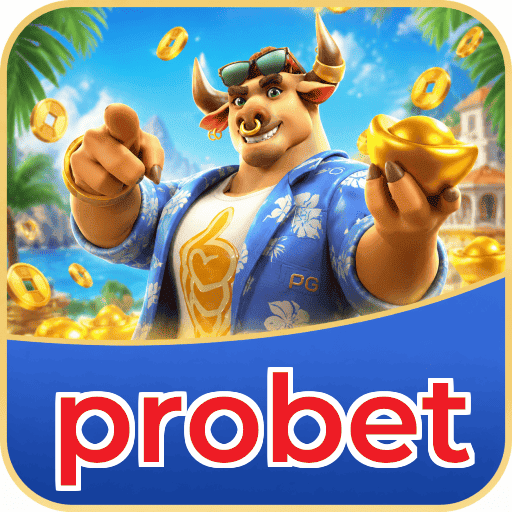probet
