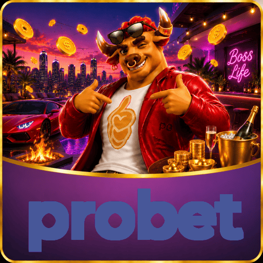 Requisitos do APK da probet para Android