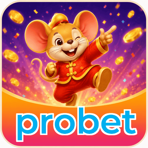 probet