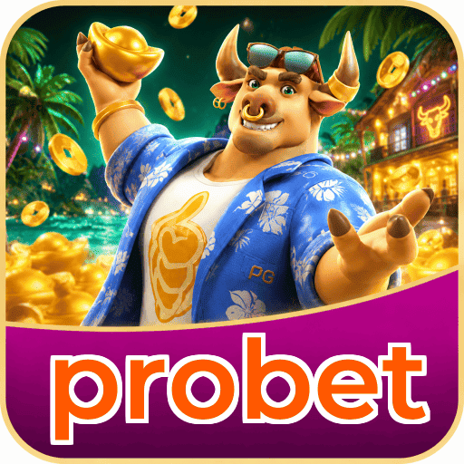 probet