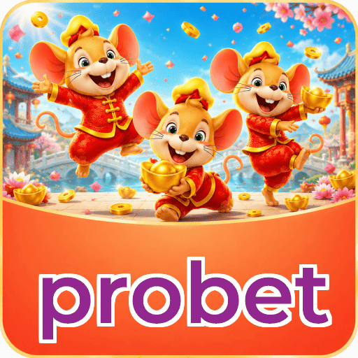 Requisitos do APK da probet para Android