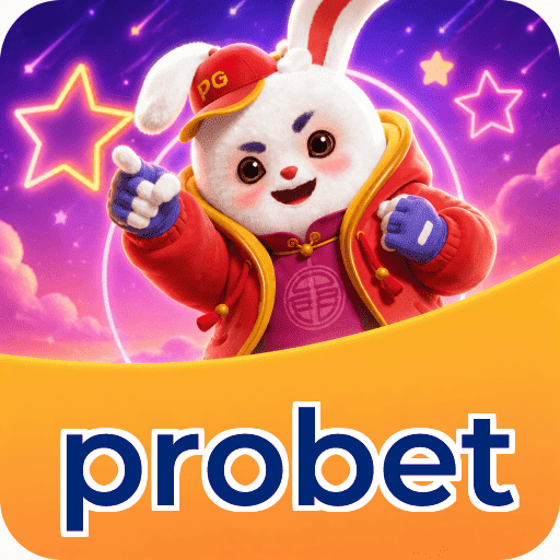 probet