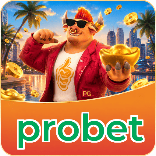 probet
