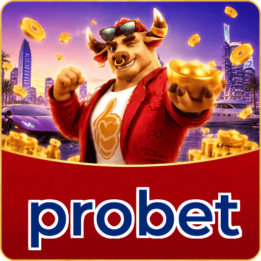 Comparação APP mobile vs versão web da probet