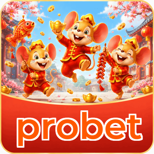 Requisitos do APK da probet para Android