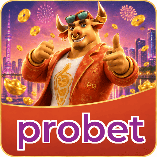 probet - Tempos de saque PIX verificados e estatísticas de pagamento