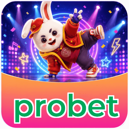 probet