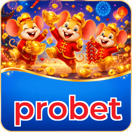 probet