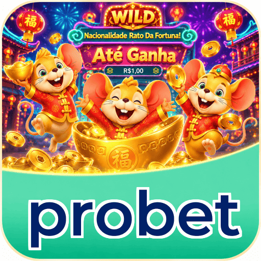 probet