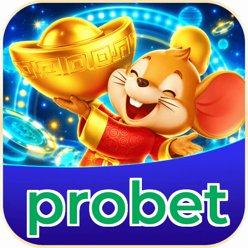 probet