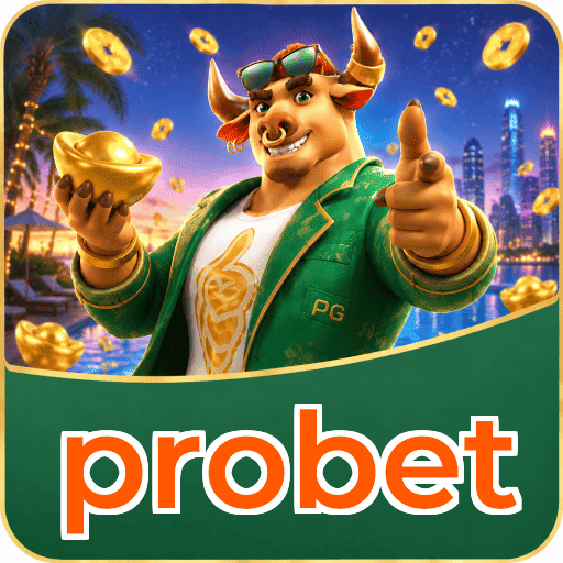 Requisitos do APK da probet para Android